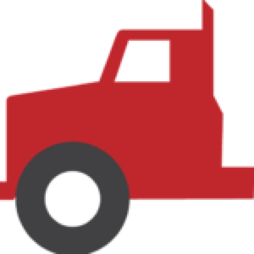 loader image
