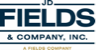 JDF_Logo_NavyGold