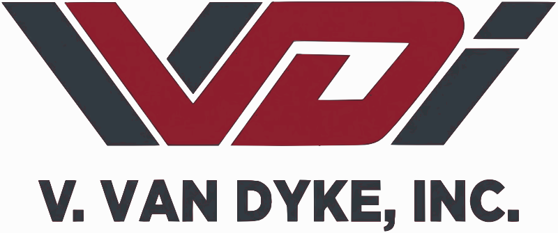 VVD-logo-2026