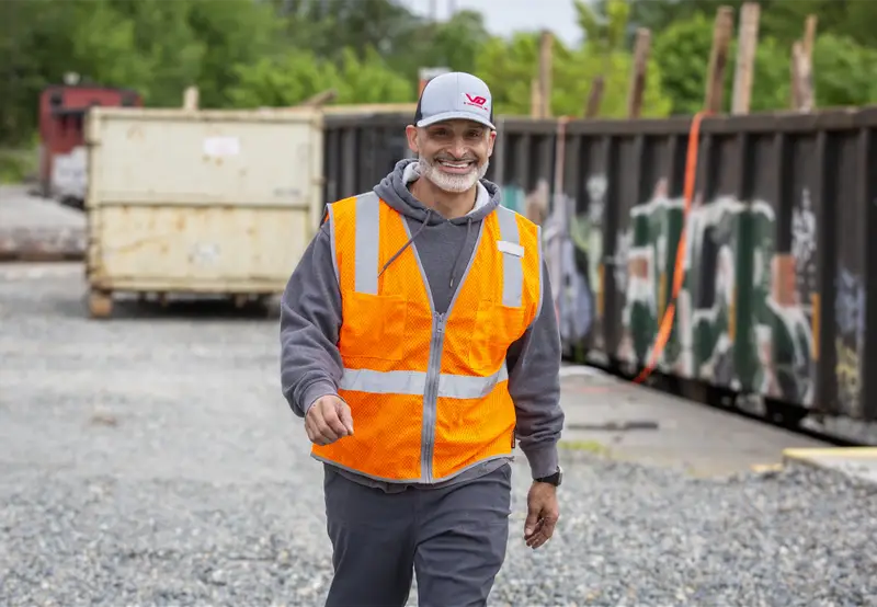 AdobeStock_821255489_Preview Puyallup Employee
